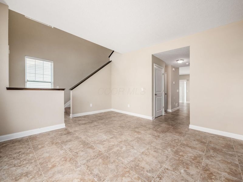 426 Josaphat Way , Columbus, OH 43213 Photo 15