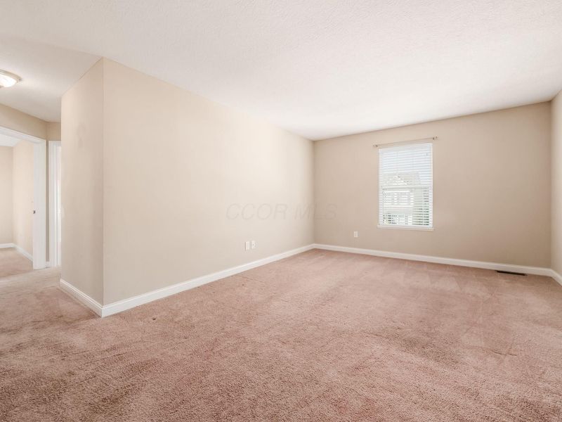 426 Josaphat Way , Columbus, OH 43213 Photo 21