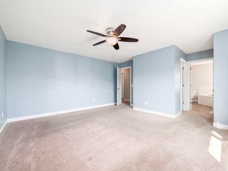426 Josaphat Way , Columbus, OH 43213 Photo 25