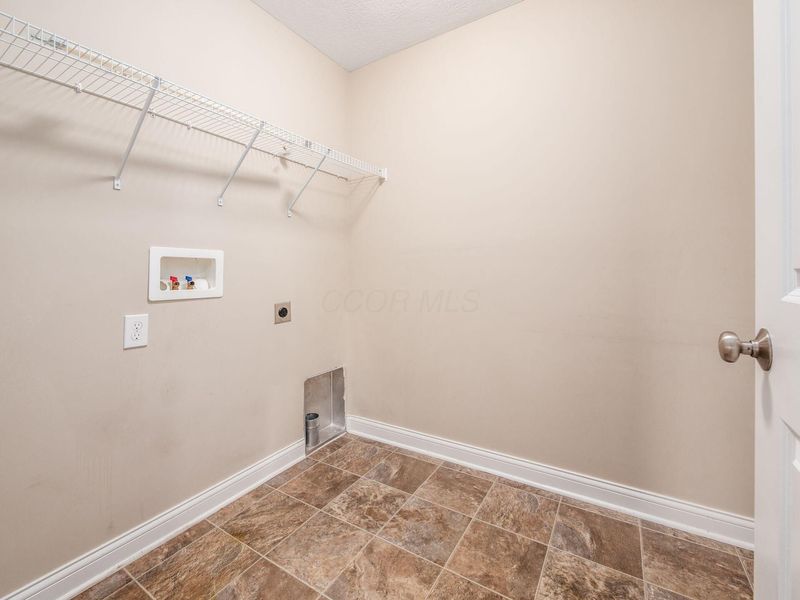 426 Josaphat Way , Columbus, OH 43213 Photo 30
