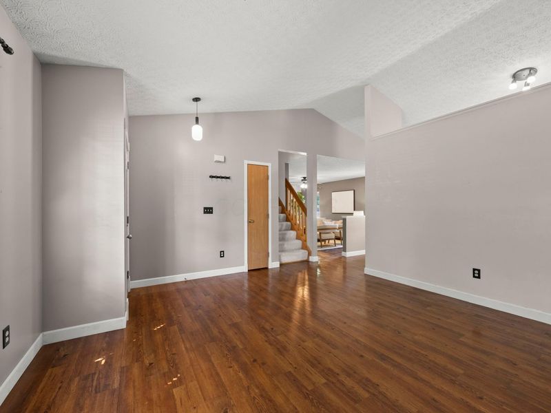 2982 Brookwell Drive, Hilliard, OH 43026 Photo 10