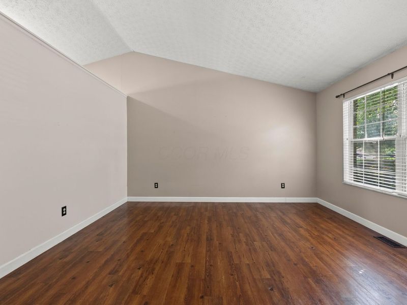 2982 Brookwell Drive, Hilliard, OH 43026 Photo 11