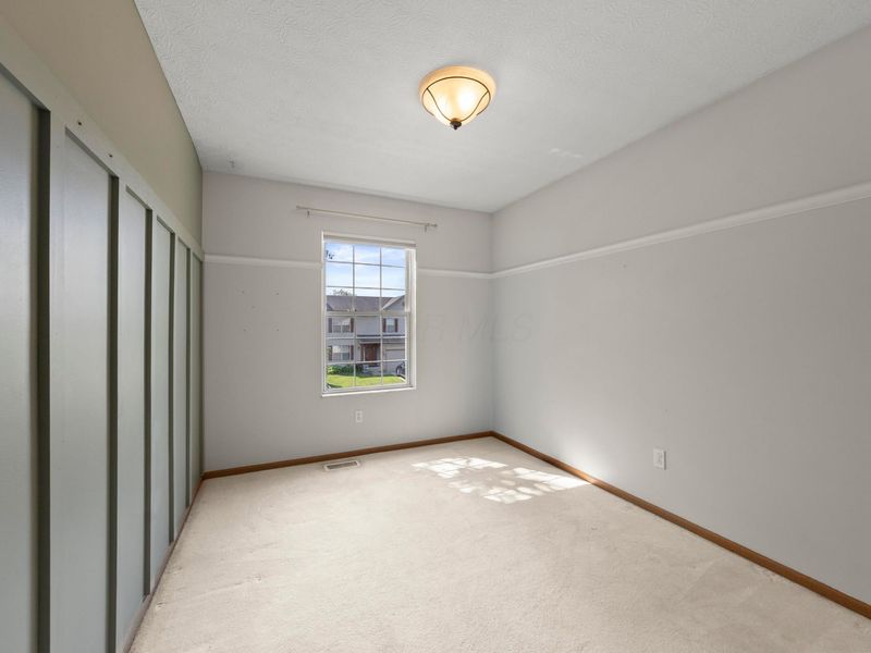 2982 Brookwell Drive, Hilliard, OH 43026 Photo 21