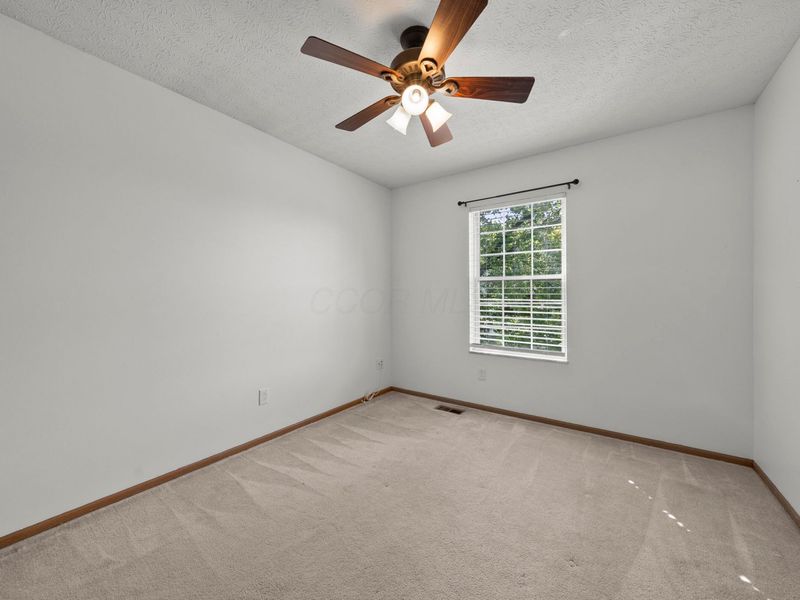 2982 Brookwell Drive, Hilliard, OH 43026 Photo 23