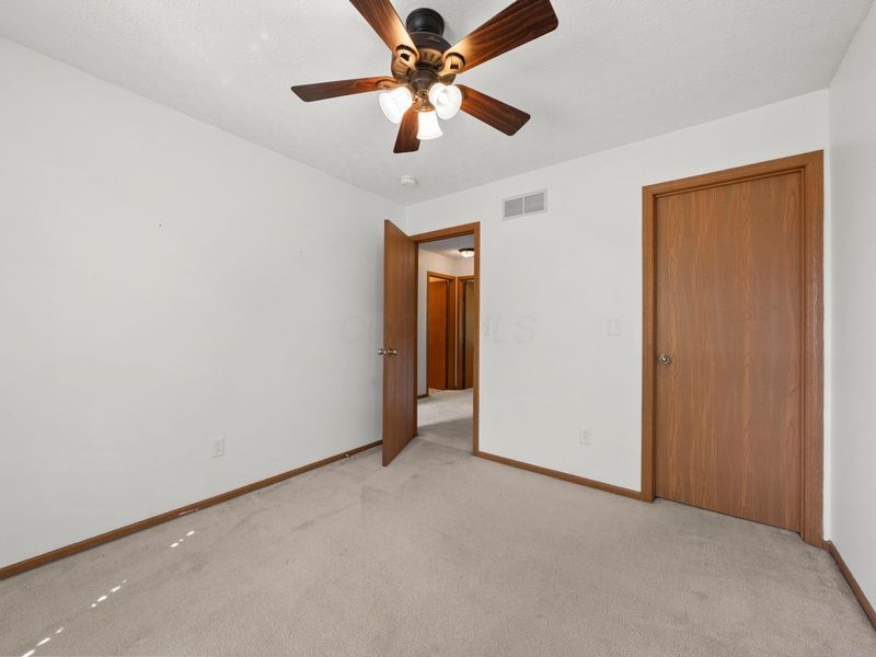 2982 Brookwell Drive, Hilliard, OH 43026 Photo 24