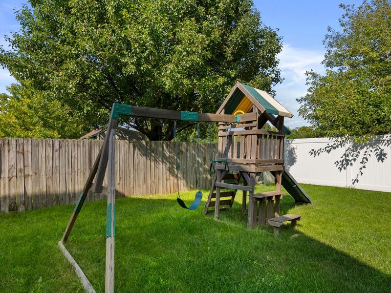 2982 Brookwell Drive, Hilliard, OH 43026 Photo 32