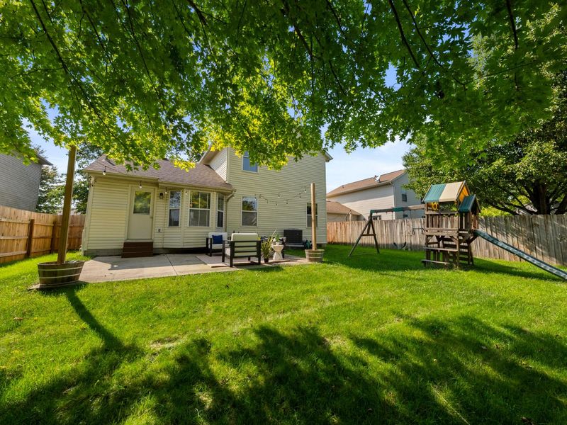 2982 Brookwell Drive, Hilliard, OH 43026 Photo 33