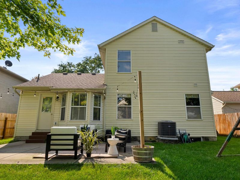2982 Brookwell Drive, Hilliard, OH 43026 Photo 34