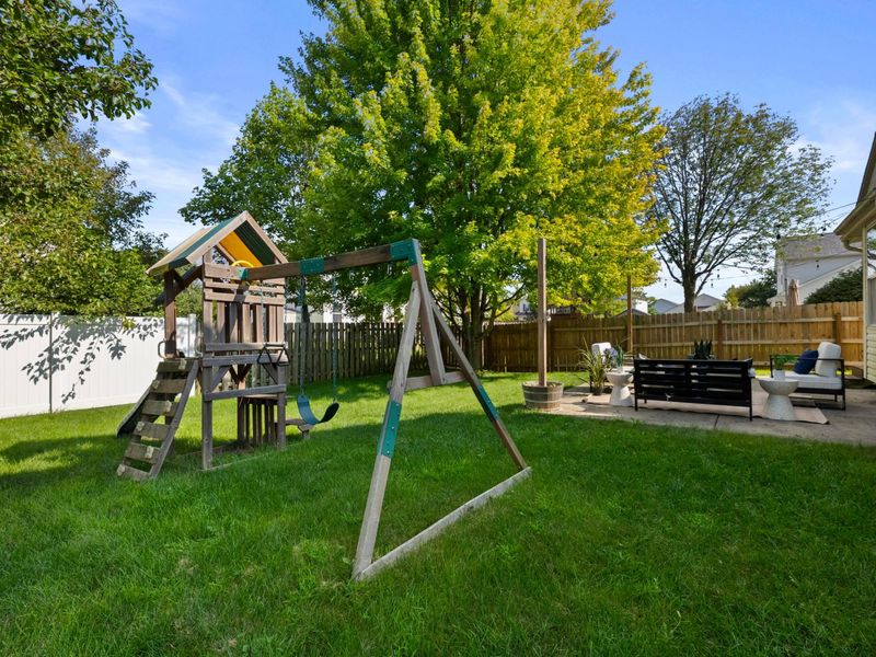2982 Brookwell Drive, Hilliard, OH 43026 Photo 36