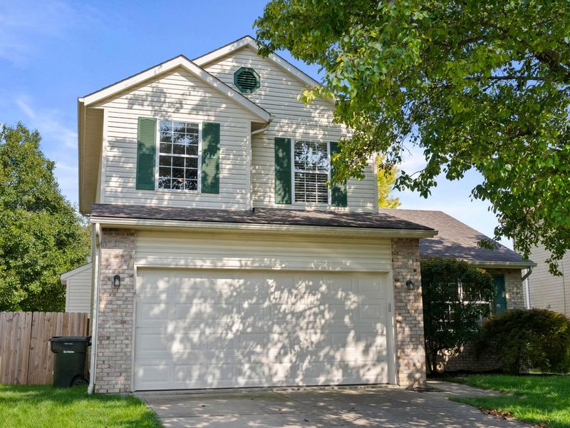 2982 Brookwell Drive, Hilliard, OH 43026 Photo 37