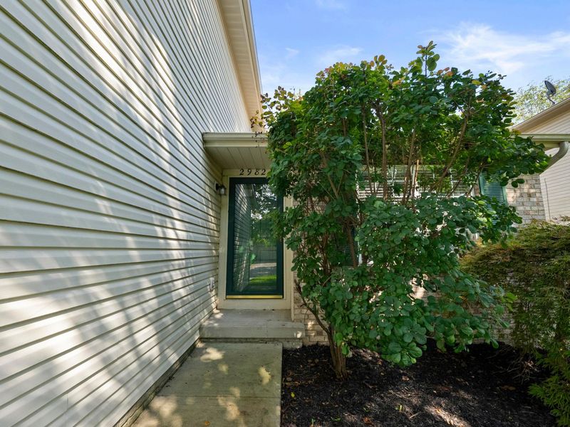 2982 Brookwell Drive, Hilliard, OH 43026 Photo 38