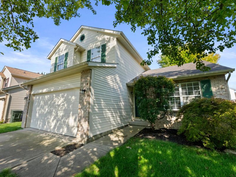 2982 Brookwell Drive, Hilliard, OH 43026 Photo 39