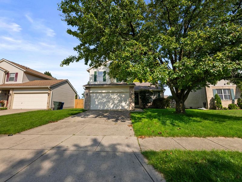 2982 Brookwell Drive, Hilliard, OH 43026 Photo 40