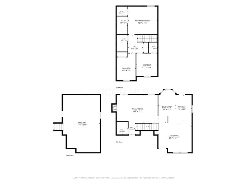 2982 Brookwell Drive, Hilliard, OH 43026 Photo 41