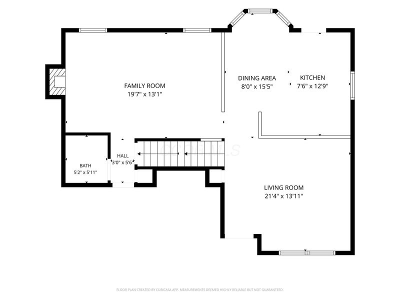 2982 Brookwell Drive, Hilliard, OH 43026 Photo 42