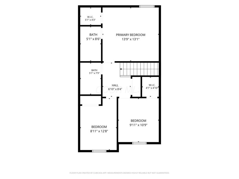 2982 Brookwell Drive, Hilliard, OH 43026 Photo 43