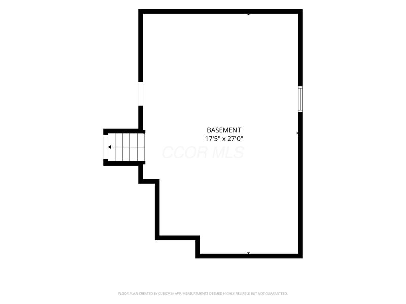 2982 Brookwell Drive, Hilliard, OH 43026 Photo 44