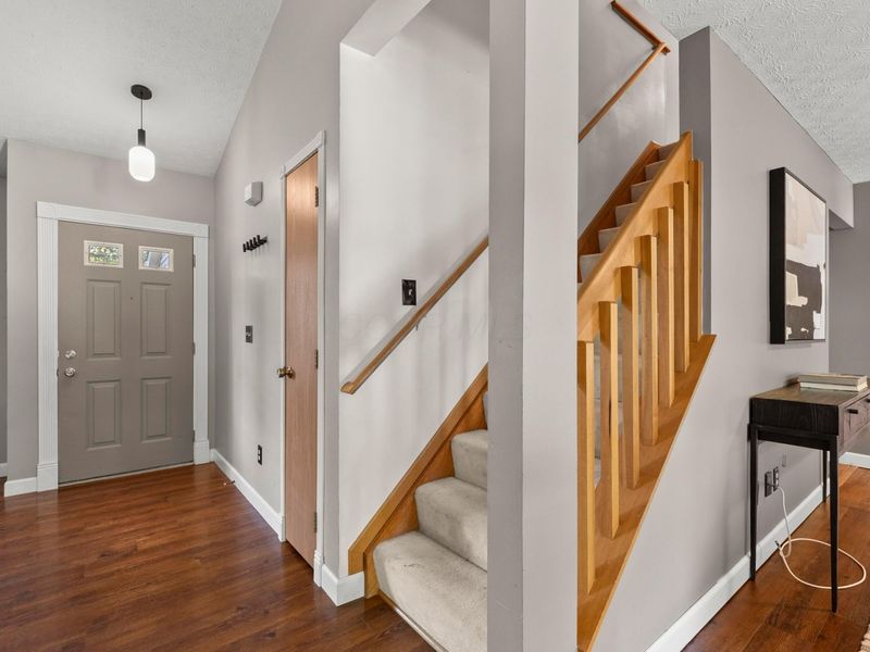 2982 Brookwell Drive, Hilliard, OH 43026 Photo 8