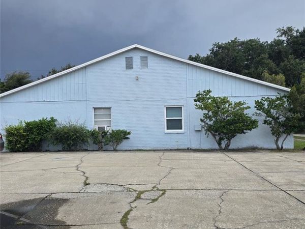 3064 SAINT PAUL DRIVE , Unit 3064, WINTER HAVEN, FL 33880