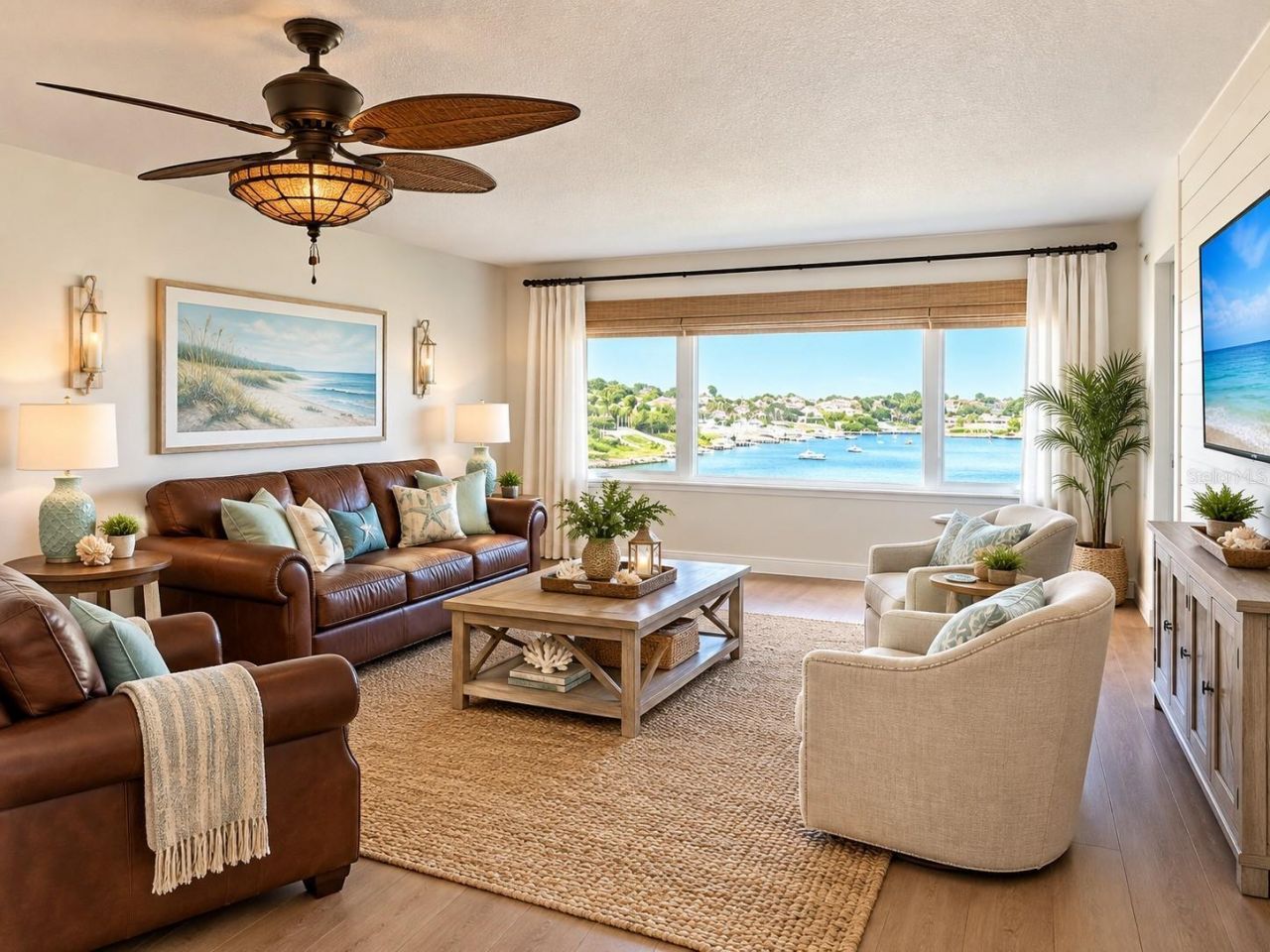 100 Bluff View Drive, Unit 603C, Belleair Bluffs, FL 33770 Photo
