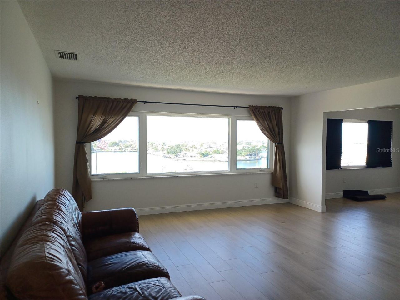 100 Bluff View Drive, Unit 603C, Belleair Bluffs, FL 33770 Photo