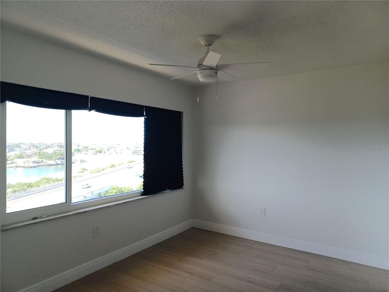 100 Bluff View Drive, Unit 603C, Belleair Bluffs, FL 33770 Photo