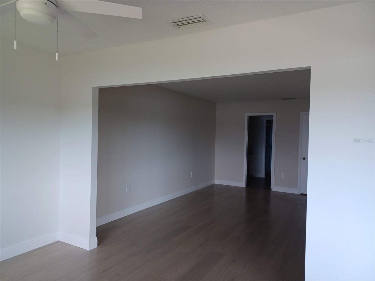 100 Bluff View Drive, Unit 603C, Belleair Bluffs, FL 33770 Photo