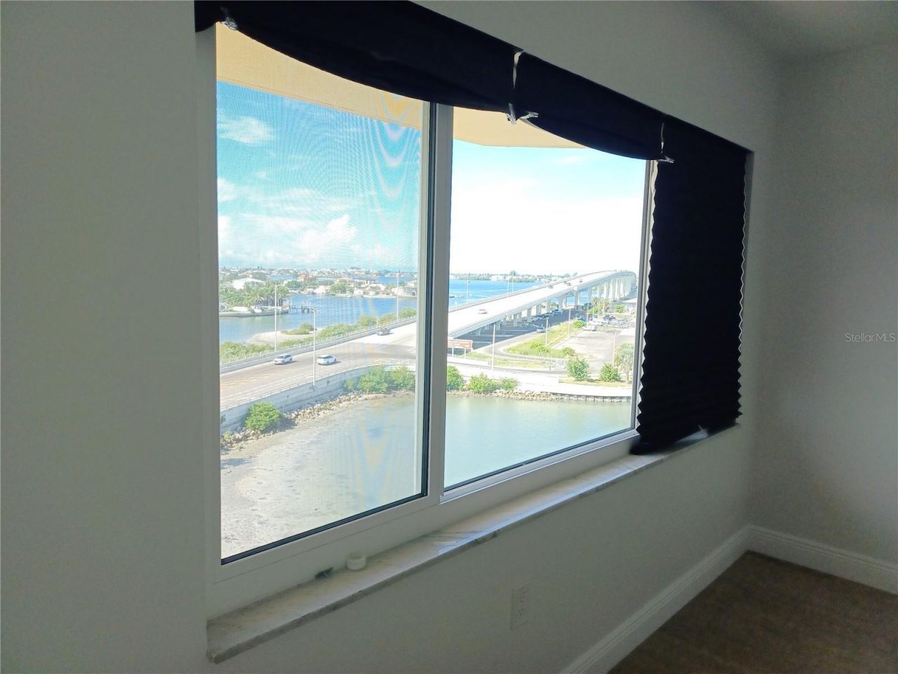 100 Bluff View Drive, Unit 603C, Belleair Bluffs, FL 33770 Photo