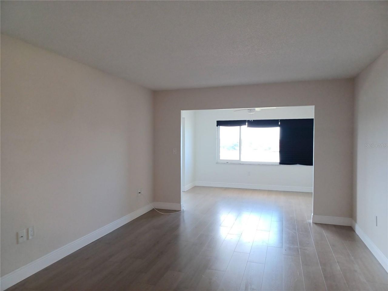 100 Bluff View Drive, Unit 603C, Belleair Bluffs, FL 33770 Photo
