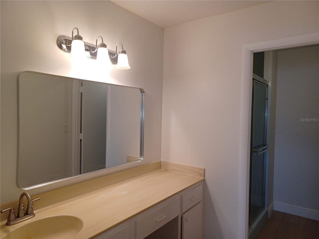 100 Bluff View Drive, Unit 603C, Belleair Bluffs, FL 33770 Photo