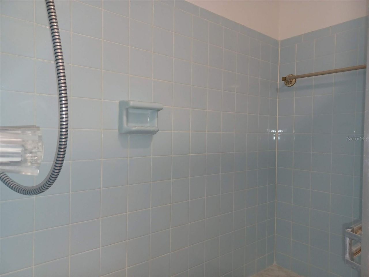 100 Bluff View Drive, Unit 603C, Belleair Bluffs, FL 33770 Photo