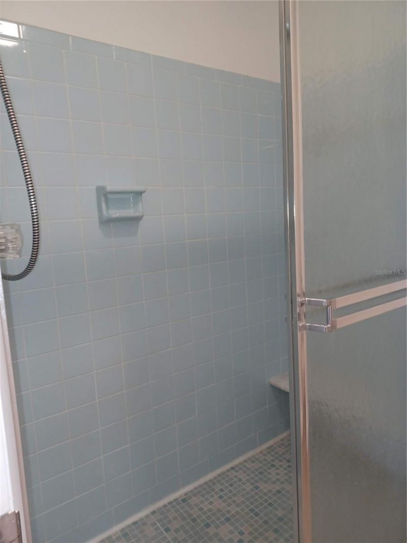 100 Bluff View Drive, Unit 603C, Belleair Bluffs, FL 33770 Photo