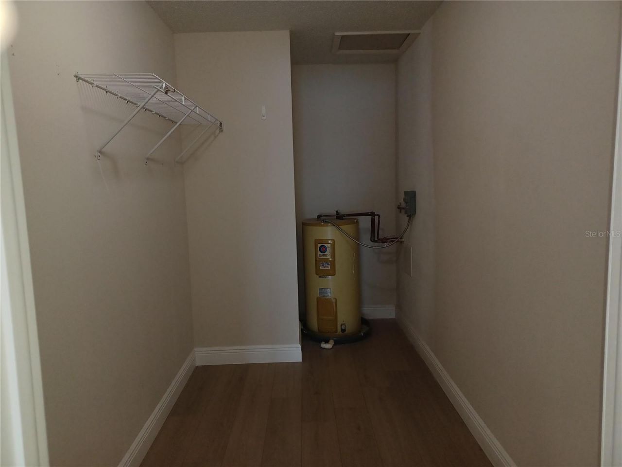 100 Bluff View Drive, Unit 603C, Belleair Bluffs, FL 33770 Photo