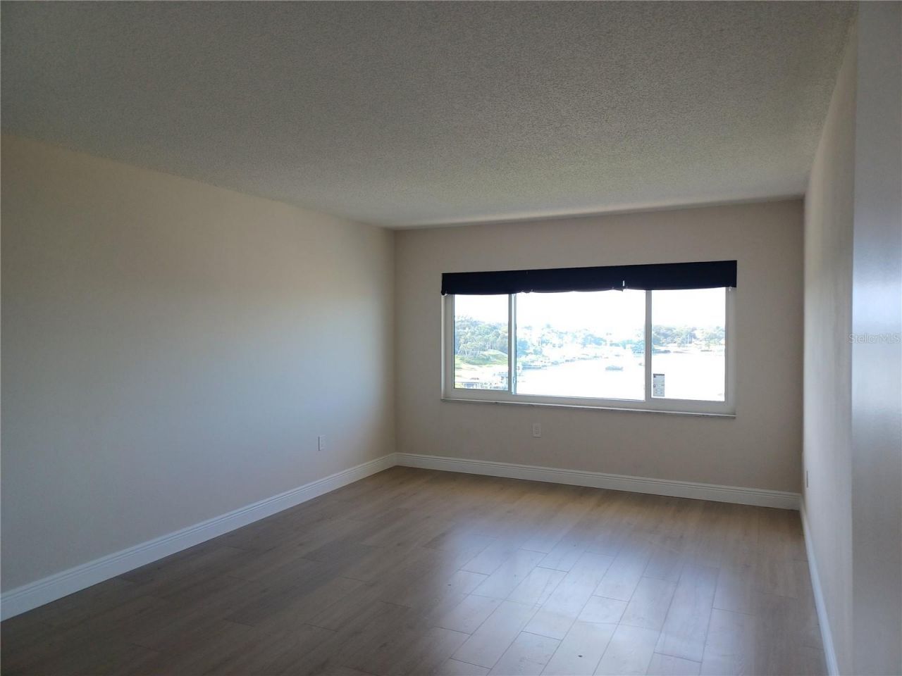 100 Bluff View Drive, Unit 603C, Belleair Bluffs, FL 33770 Photo