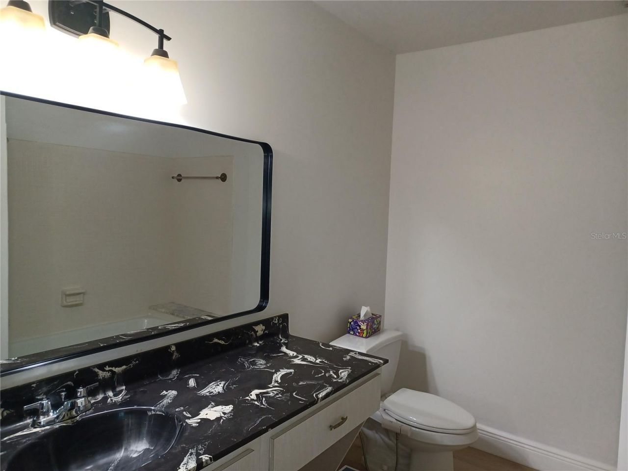 100 Bluff View Drive, Unit 603C, Belleair Bluffs, FL 33770 Photo