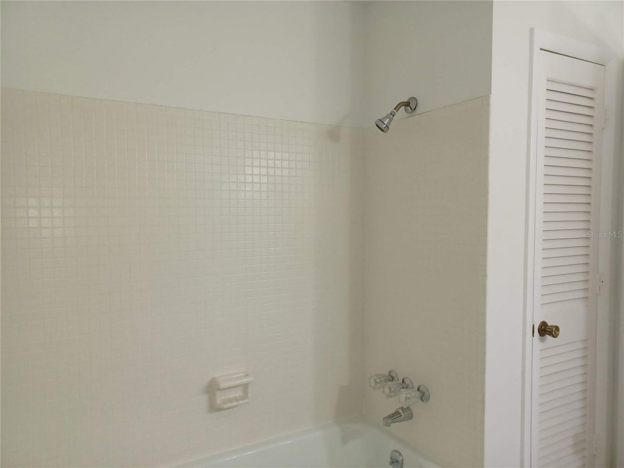100 Bluff View Drive, Unit 603C, Belleair Bluffs, FL 33770 Photo