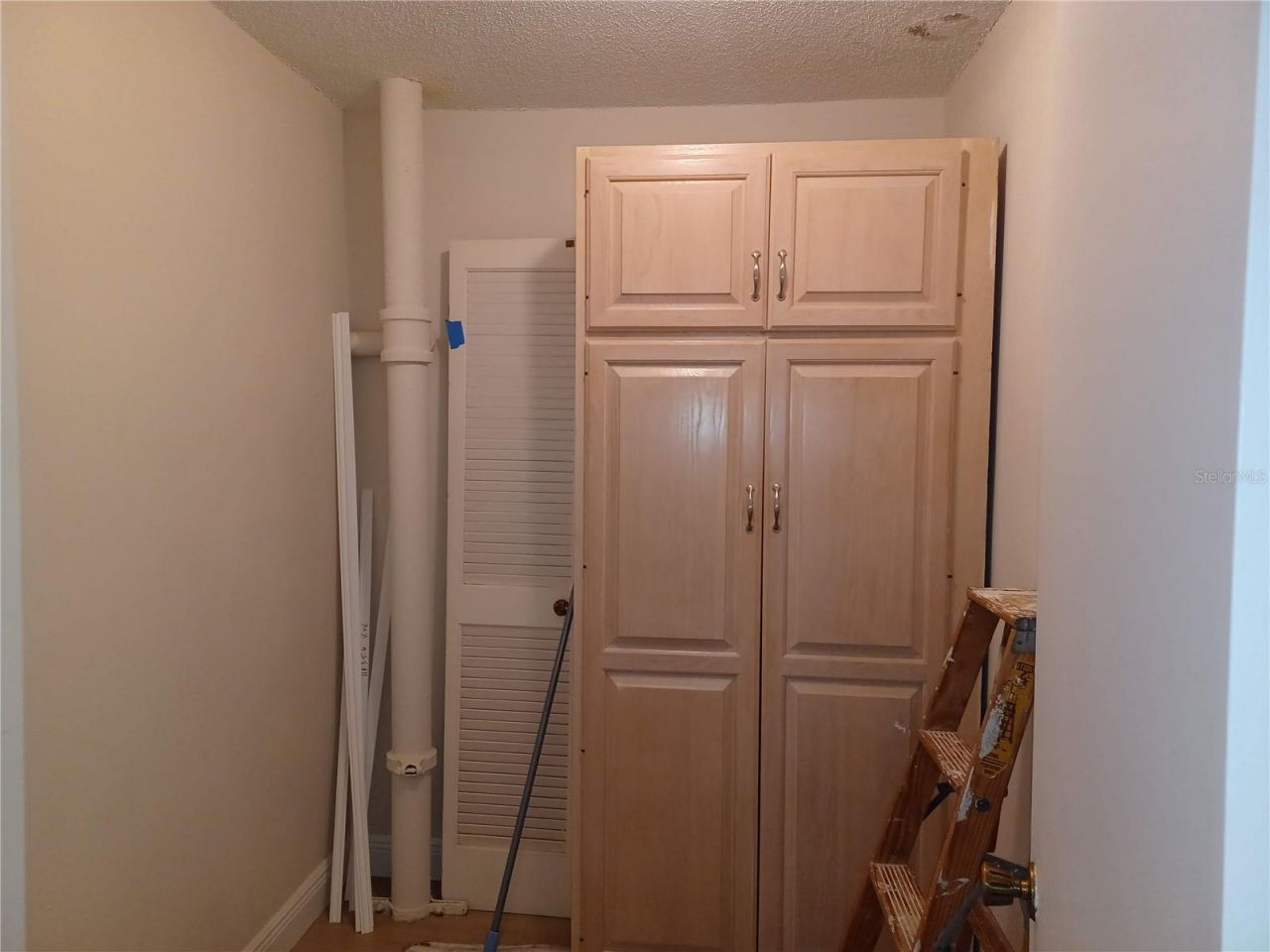 100 Bluff View Drive, Unit 603C, Belleair Bluffs, FL 33770 Photo