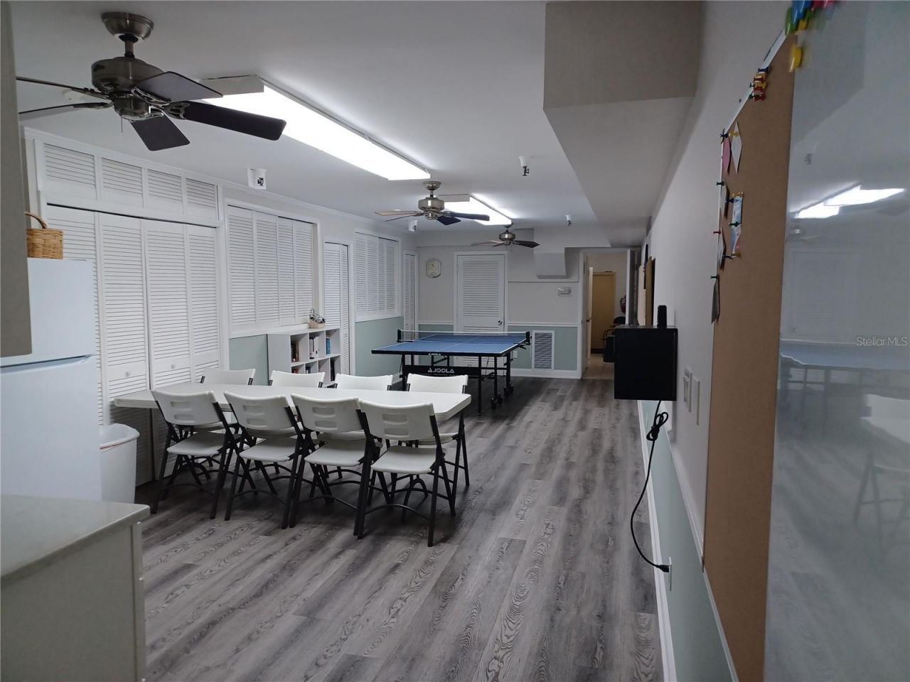 100 Bluff View Drive, Unit 603C, Belleair Bluffs, FL 33770 Photo