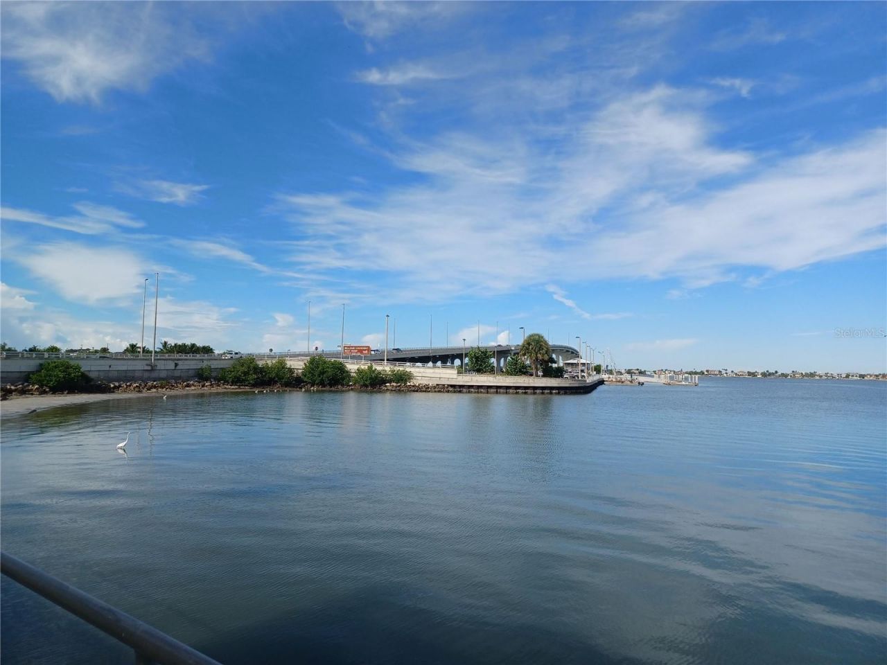 100 Bluff View Drive, Unit 603C, Belleair Bluffs, FL 33770 Photo