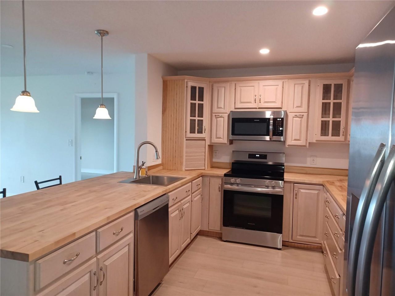 100 Bluff View Drive, Unit 603C, Belleair Bluffs, FL 33770 Photo