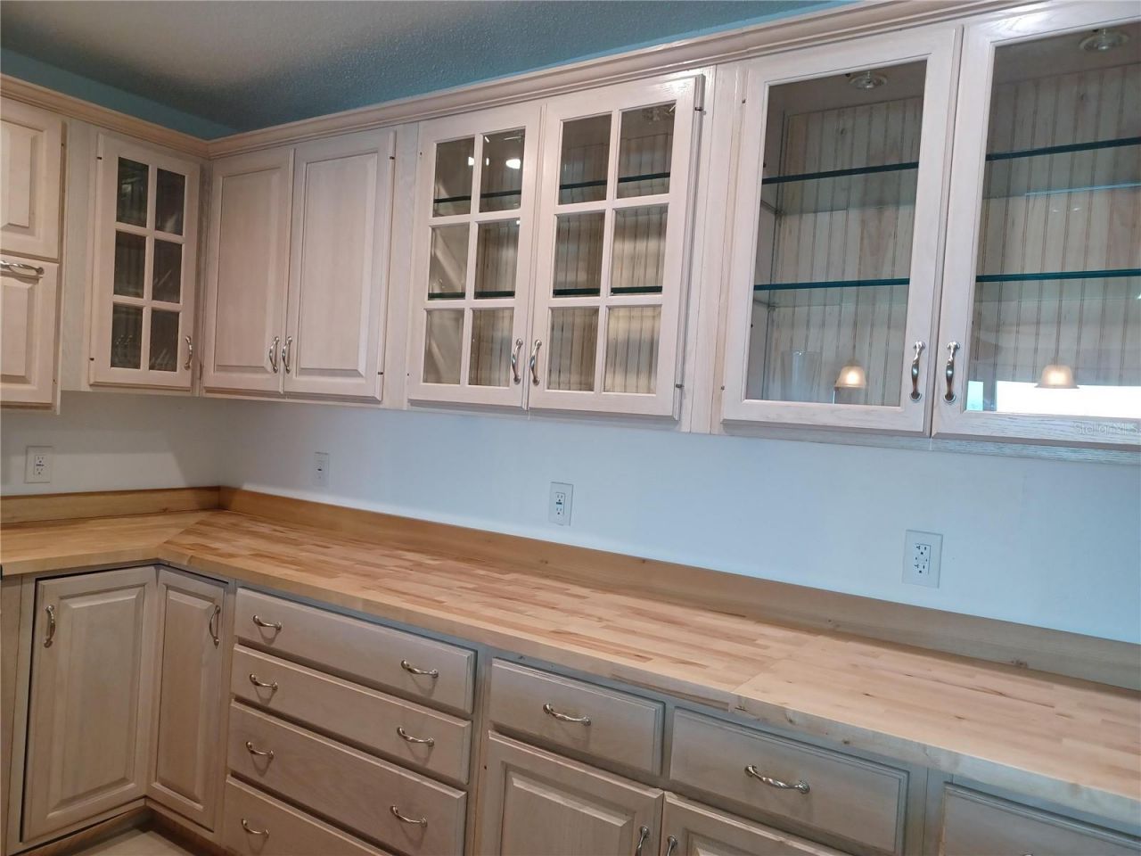 100 Bluff View Drive, Unit 603C, Belleair Bluffs, FL 33770 Photo