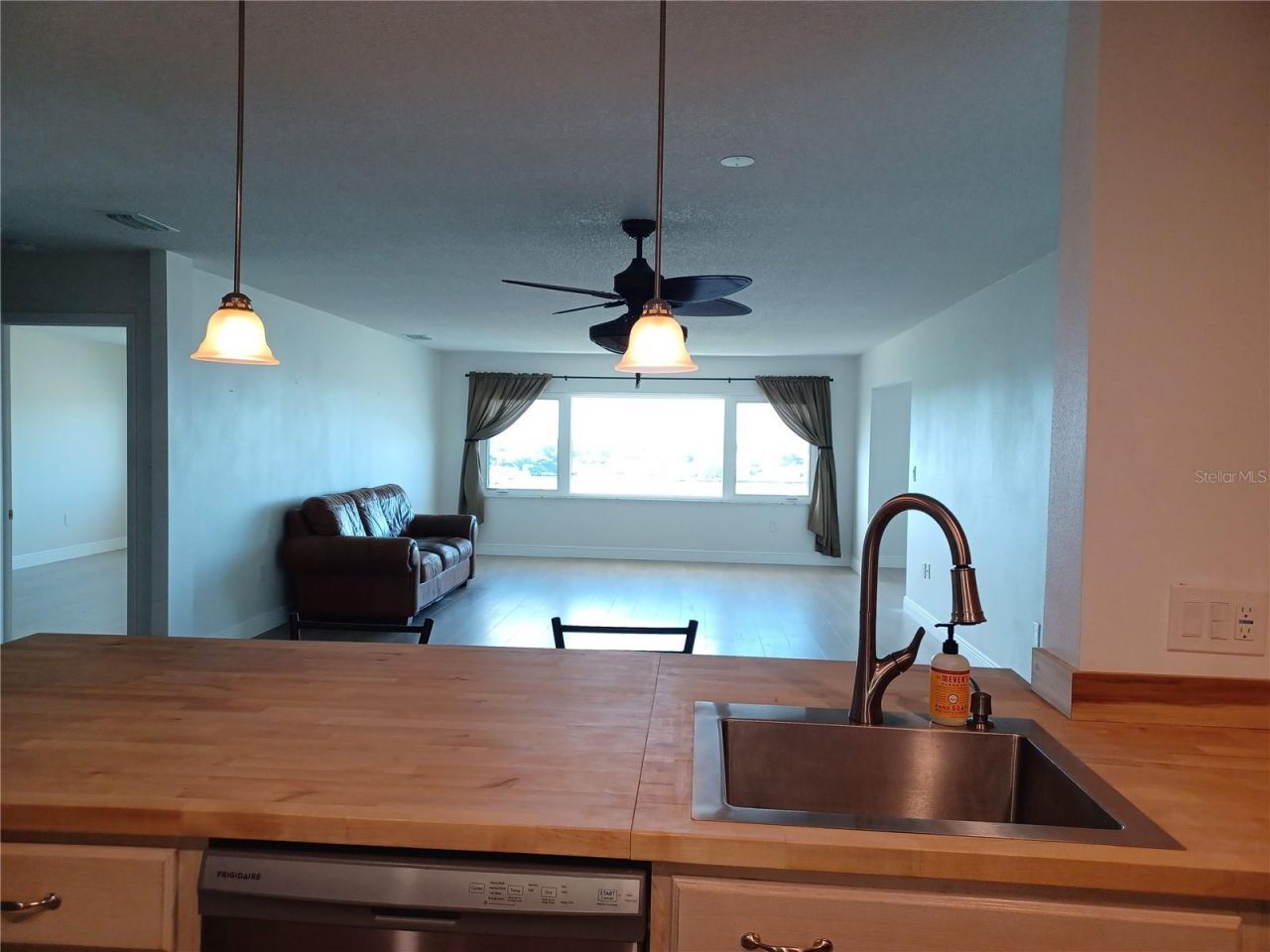 100 Bluff View Drive, Unit 603C, Belleair Bluffs, FL 33770 Photo