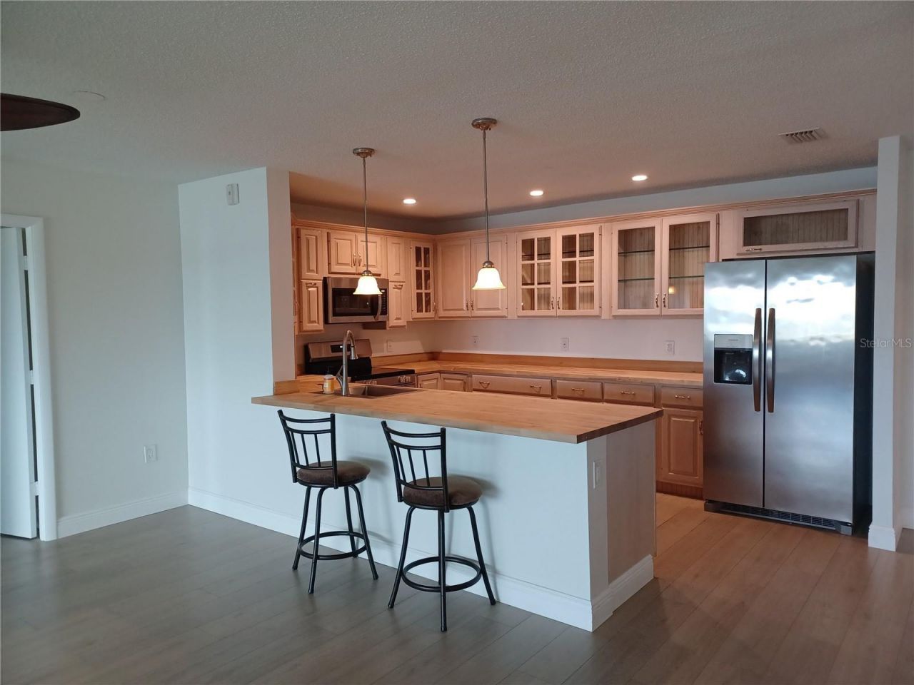 100 Bluff View Drive, Unit 603C, Belleair Bluffs, FL 33770 Photo