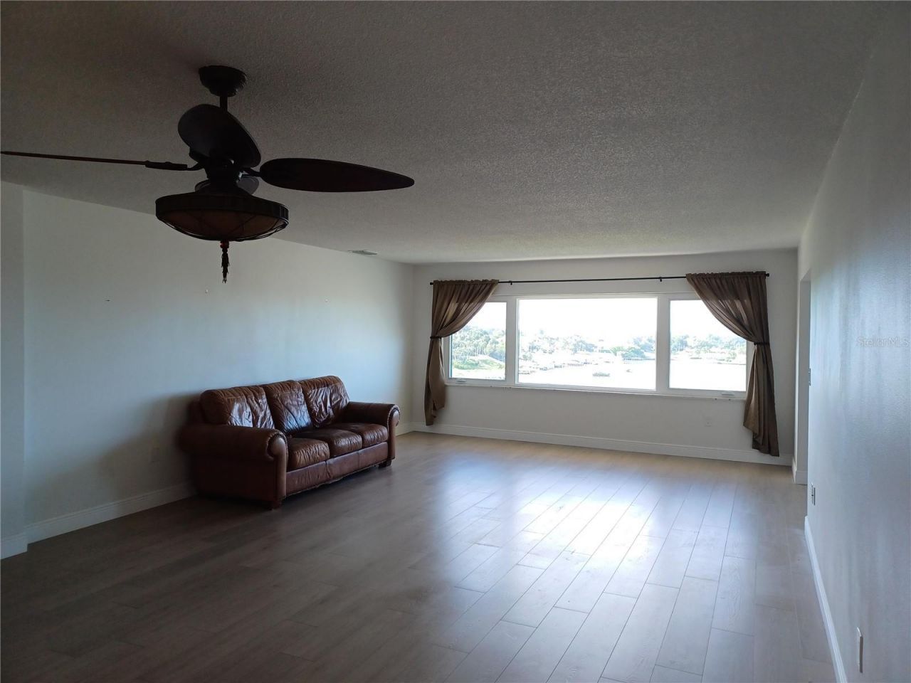 100 Bluff View Drive, Unit 603C, Belleair Bluffs, FL 33770 Photo