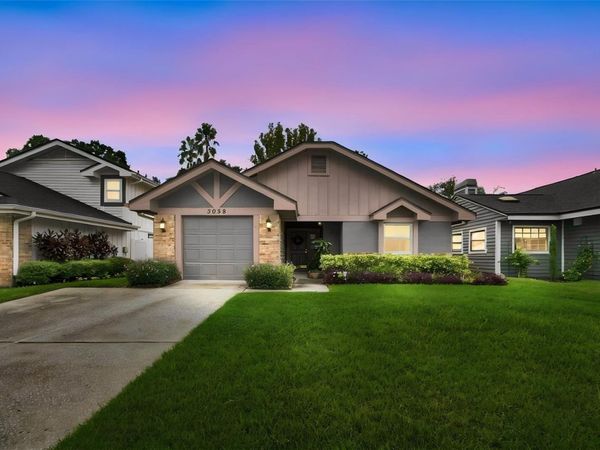 5036 CYPRESS TRACE DRIVE , TAMPA, FL 33624