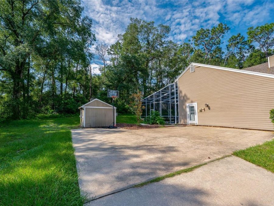 Property Image 46