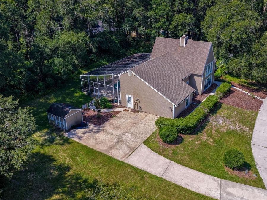 Property Image 47