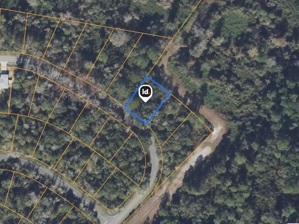 OAK LANE WAY , OCALA, FL 34472