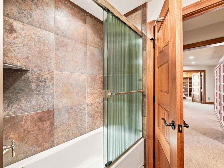 Property Image 58