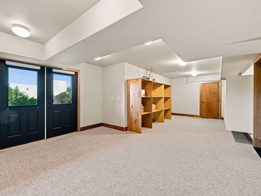 Property Image 59